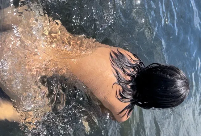 OnlyFans cuenta u59537119 header 1