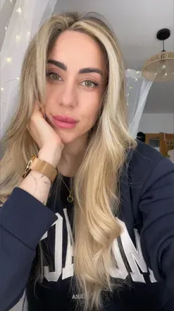 OnlyFans cuenta lexiegreyx avatar 1