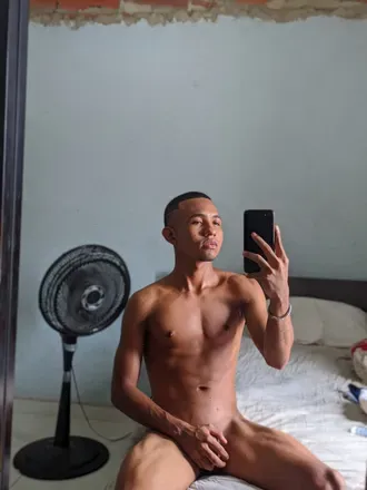 OnlyFans cuenta u161478856 avatar 1
