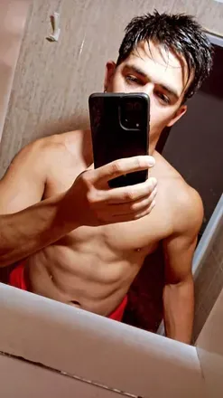 OnlyFans cuenta nanisurita17 avatar 1