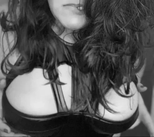 OnlyFans cuenta vixenvader137 avatar 1