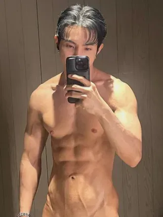 OnlyFans de chirapat