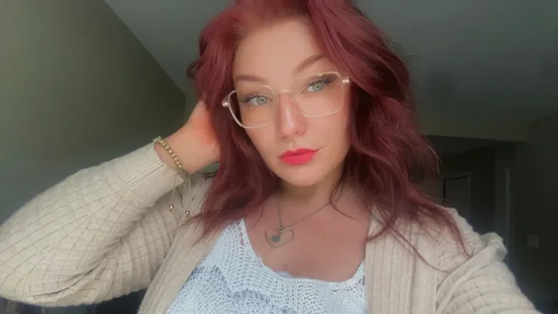 OnlyFans account  kkaitiekat avatar 1