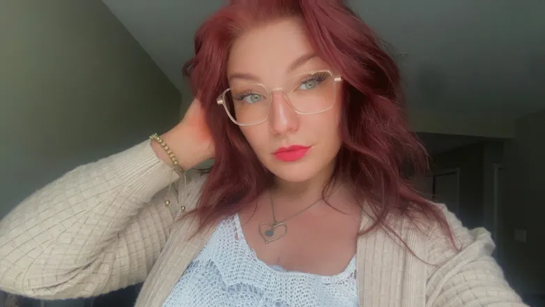 OnlyFans of kkaitiekat