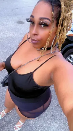 OnlyFans cuenta aquajezellexxx avatar 1