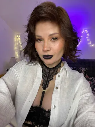 OnlyFans cuenta medea_love avatar 1
