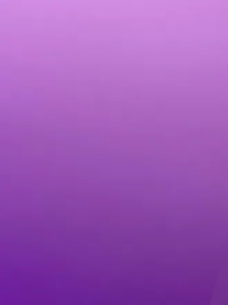 OnlyFans cuenta lunarosequartz header 2
