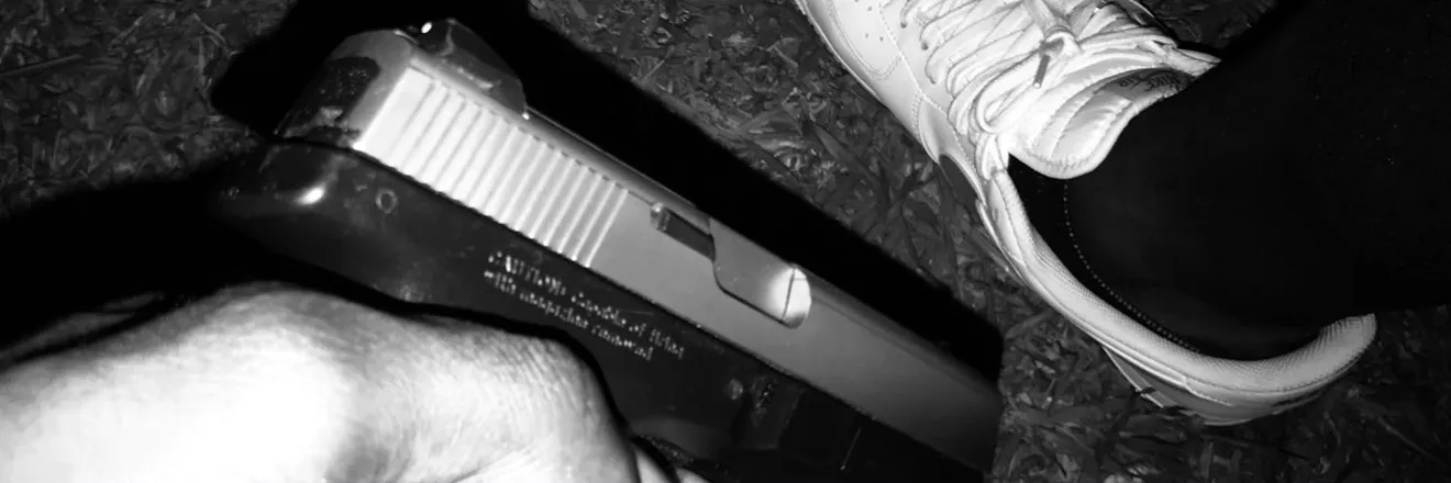 OnlyFans cuenta dickbiginher header 2
