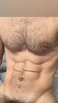 OnlyFans account  fuzzytwunk avatar 1