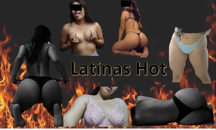 OnlyFans cuenta latinass_hott header 2