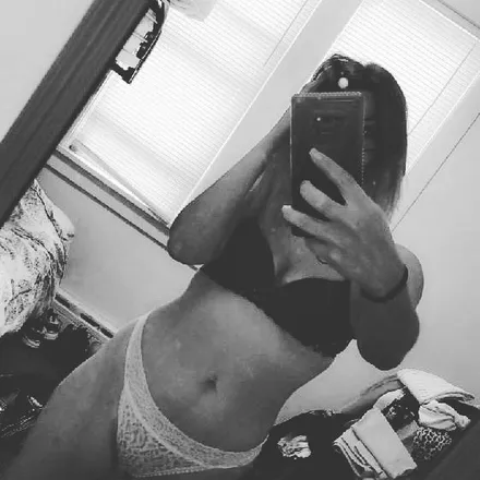 OnlyFans cuenta bonitajessie header 2