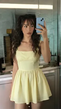 OnlyFans cuenta stella2spicy avatar 1