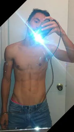 OnlyFans cuenta u184484428 header 2
