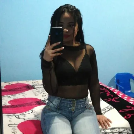 OnlyFans cuenta star_jb header 2