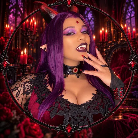 OnlyFans de raven.bloodthorn