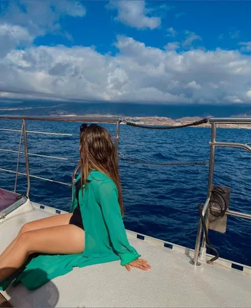 OnlyFans cuenta laura6 header 2