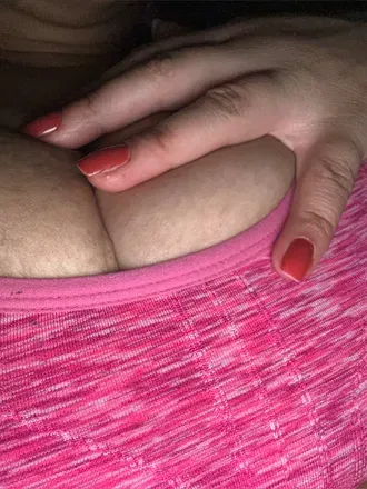OnlyFans cuenta u70532086 header 2