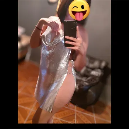 OnlyFans account  gabyhotwife01 avatar 1