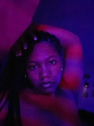 OnlyFans account  playhouse.tiffvnys avatar 1