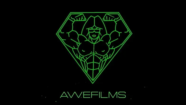 OnlyFans cuenta awefilms_official avatar 1