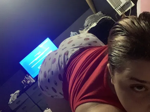 OnlyFans cuenta talian_tt avatar 1