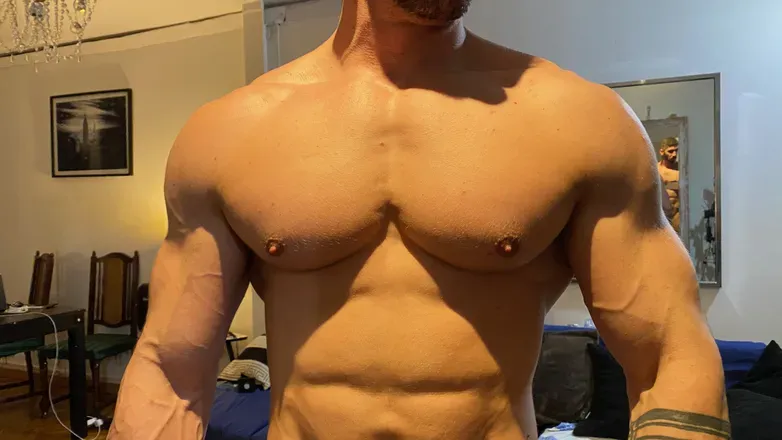 OnlyFans cuenta fit_muscle_free header 2