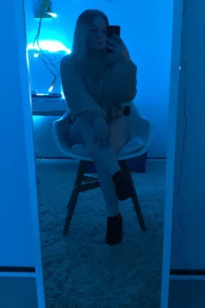 OnlyFans cuenta satujasmin avatar 1