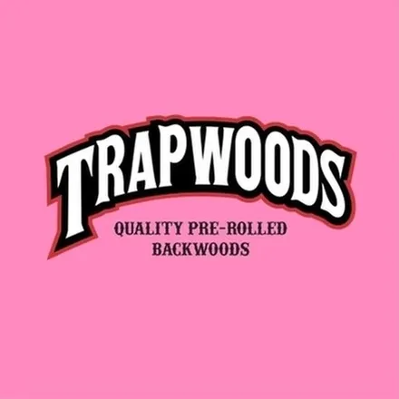 OnlyFans cuenta officialtrapwoods header 2
