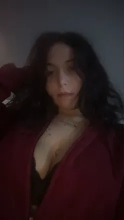 OnlyFans cuenta mathefreak avatar 1