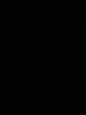 OnlyFans cuenta mlo14 header 2
