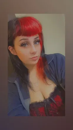 OnlyFans cuenta prettiestkittenfree avatar 1