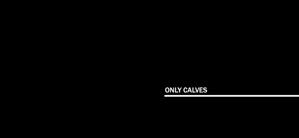OnlyFans cuenta onlycalves75 header 2