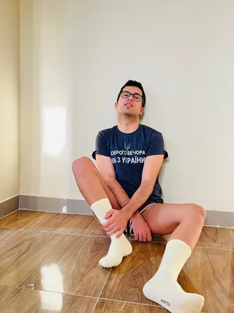 OnlyFans cuenta jan1579 avatar 1