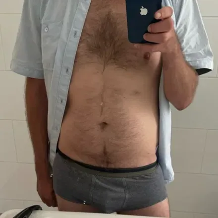 OnlyFans cuenta zwischendurch85 avatar 1
