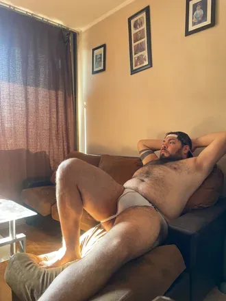 OnlyFans cuenta milan_dancko header 2