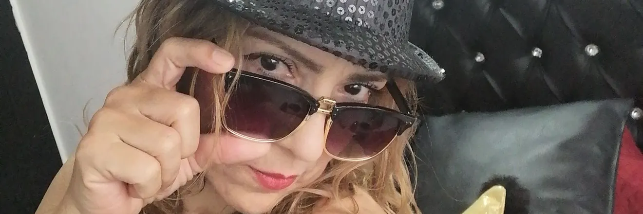 OnlyFans cuenta natusha0317 header 2