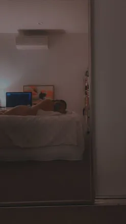 OnlyFans cuenta jordy.nix header 2