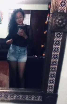 OnlyFans cuenta dulce_veneno6 header 2
