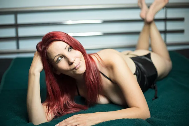 OnlyFans cuenta beautiful-missy header 2