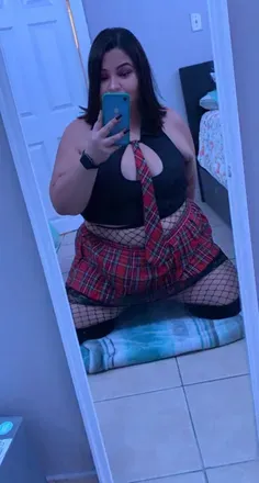 OnlyFans cuenta trouble.k avatar 1