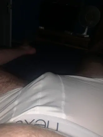 OnlyFans cuenta jakewoods09 avatar 1
