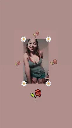 OnlyFans cuenta lachaparrita12 avatar 1