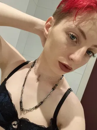OnlyFans cuenta kitty1240 avatar 1