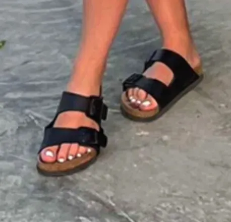 OnlyFans cuenta feet.love20 avatar 1