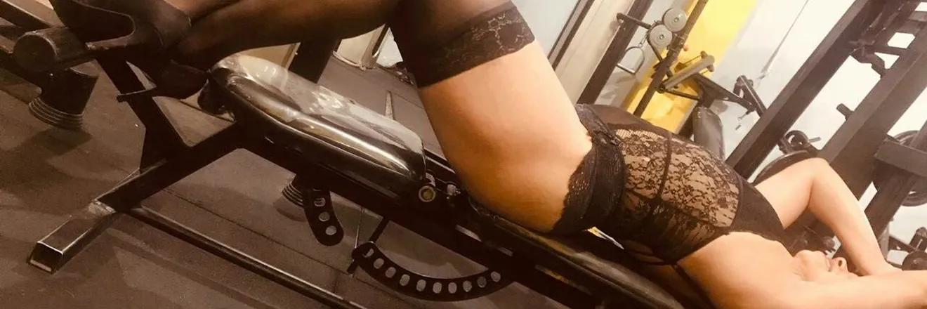OnlyFans cuenta mellyan28 header 2