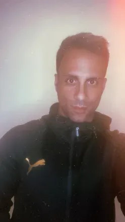 OnlyFans account  rafacalesthenics avatar 1