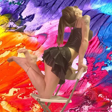 OnlyFans cuenta missaletiffany header 2