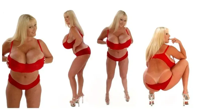 OnlyFans cuenta kaylakleevage header 2