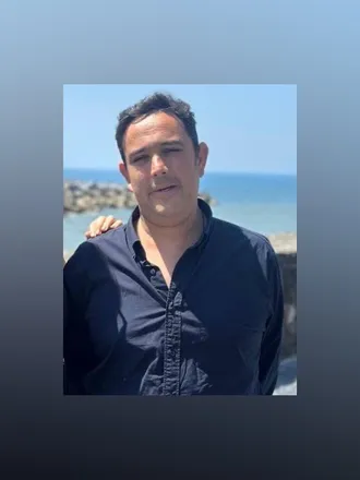OnlyFans cuenta potrico header 2