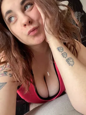 OnlyFans cuenta u40179914 avatar 1
